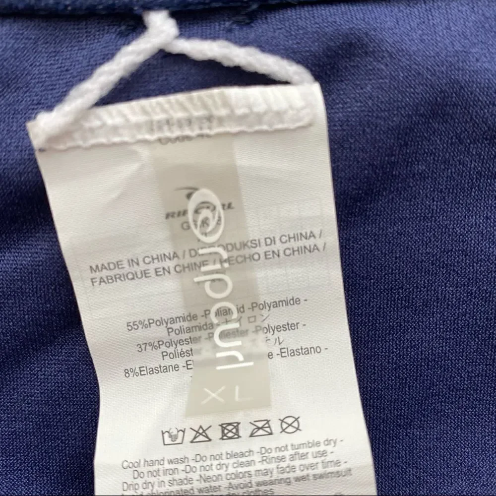 Rip Curl rip curl